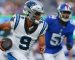 2023 CAROLINA PANTHERS WIN PREDICTION