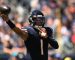 2023 CHICAGO BEARS WIN PREDICTION