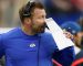 RANKING EVERY 2023 NFC HEAD COACH RANKING EVERY 2023 NFC HEAD COACH