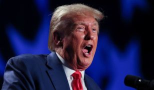 Trump 2028 Odds Shift as Health Rumors and Epstein Links Spark Doubts