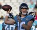 2023 JACKSONVILLE JAGUARS WIN PREDICTION