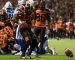 CFL WEEK 15 PREVIEW & PICKS