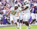 BEST NCAA FOOTBALL GAMES OF WEEK 2 BEST NCAA FOOTBALL GAMES OF WEEK 2