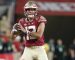 BEST NCAA FOOTBALL GAMES OF WEEK 1