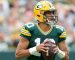 FRIDAY AFTERNOON QUARTERBACK: NFL WEEK 15