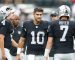 2023 LAS VEGAS RAIDERS WIN PREDICTION 2023 LAS VEGAS RAIDERS WIN PREDICTION