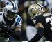 MNF WEEK 2: GAME 1 – SAINTS @ PANTHERS