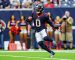 2023 HOUSTON TEXANS WIN PREDICTION 2023 HOUSTON TEXANS WIN PREDICTION