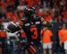 CFL WEEK 19 PREVIEW & PICKS