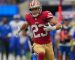 Who Will Lead NFL in Rushing Touchdowns? Who Will Lead NFL in Rushing Touchdowns?