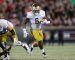 BEST NCAA FOOTBALL GAMES OF WEEK 6
