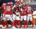 CRAZY NFL PARLAY: WEEK 5
