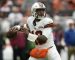 FRIDAY AFTERNOON QUARTERBACK: NFL WEEK 7