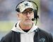 WHAT WE LEARNED: NFL WEEK 12 WHAT WE LEARNED: NFL WEEK 12