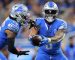 Can the Lions Repeat in the Ultra Competitive NFC North?