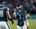 NFL POWER RANKINGS WEEK 10
