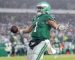 NFL POWER RANKINGS WEEK 13 NFL POWER RANKINGS WEEK 13