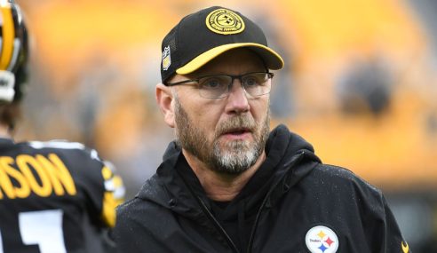 WHAT WE LEARNED: NFL WEEK 11