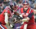 CFL GREY CUP PREVIEW & PICKS
