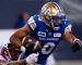 CFL PLAYOFFS WEEK 2 PREVIEW & PICKS