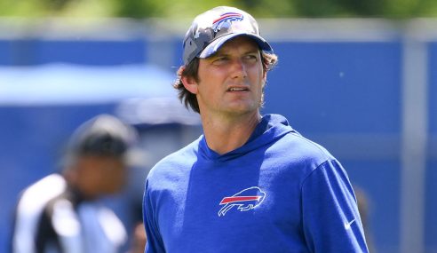 WHAT WE LEARNED: NFL WEEK 10