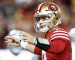 NFL POWER RANKINGS WEEK 16 NFL POWER RANKINGS WEEK 16