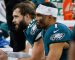 WHAT WE LEARNED: NFL WEEK 15