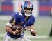 Vikings Vs Giants – Week 1 Preview