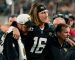 WHAT WE LEARNED: NFL WEEK 13