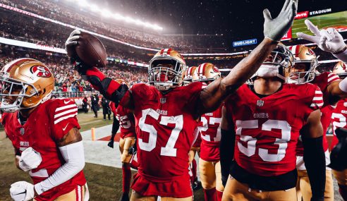 49ers vs Raiders Preseason Game Preview