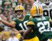 WHAT WE LEARNED: NFL SUPER WILD CARD WEEKEND