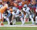 NFL DIVISIONAL ROUND GAME 3: TAMPA BAY BUCCANEERS AT DETROIT LIONS