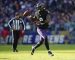 NFL POWER RANKINGS WEEK 18 NFL POWER RANKINGS WEEK 18