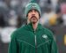 FRIDAY AFTERNOON QUARTERBACK: NFL WEEK 18 FRIDAY AFTERNOON QUARTERBACK: NFL WEEK 18
