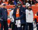 WHAT WE LEARNED: NFL WEEK 17