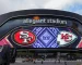 SUPER BOWL LVIII PROP BETS: GRADED RESULTS SUPER BOWL LVIII PROP BETS: GRADED RESULTS