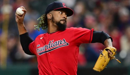 Who Will Lead the Majors in Saves in 2024?