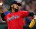 Who Will Lead the Majors in Saves in 2024?