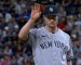 2024 Cy Young Odds: American League 2024 Cy Young Odds: American League