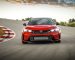 What Will Be The Most Stolen Vehicle in 2024? Honda Is A Great Bet