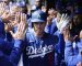 Dodgers (+175) Favored to Finish With Best Record in 2024 Dodgers (+175) Favored to Finish With Best Record in 2024