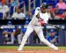 Odds MLB Hits Leader: Luis Arraez Still Favored For Most Hits in 2024