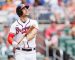 Who Will Lead the Majors in Home Runs in 2024?