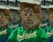 Athletics, Even Money to Have Worst Record in Baseball