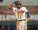 Acuna, Ruiz, A Two-Horse Race For Most Stolen Bases