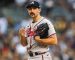 Which Pitcher Will Be The Strikeout King in 2024?