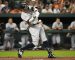 2024 MLB MVP Odds: American League