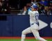 MLB Midseason Leaders Set Stage for Odds Shake-Up