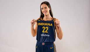2024-25 WNBA Championship Odds: Aces Eye Historic Three-Peat