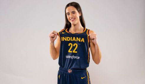 2024-25 WNBA Championship Odds: Aces Eye Historic Three-Peat